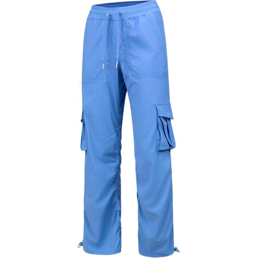 Lululemon Lululemon Dance Studio Cargo Pants Women's