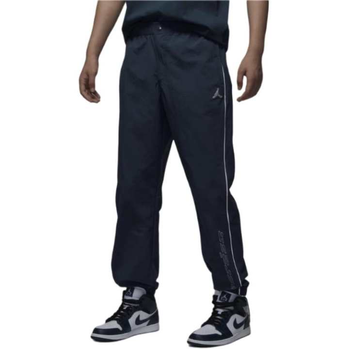 Jordan Jordan Sports Pants Men's Arsenal Dark Sea Blue