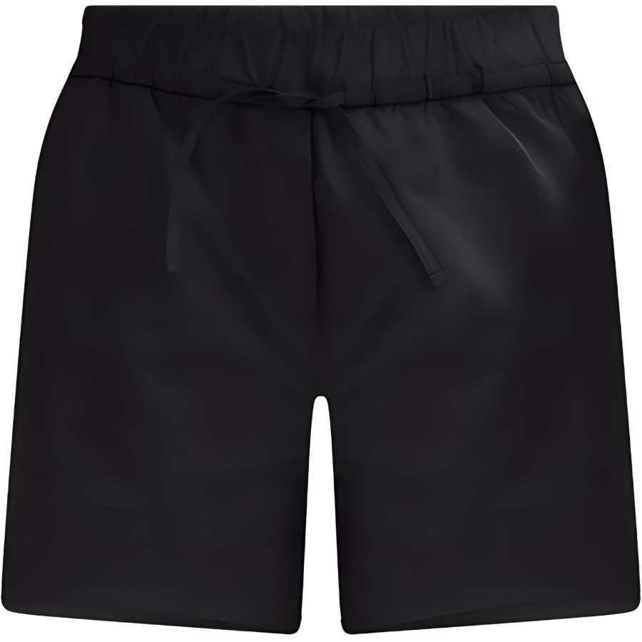 Lululemon Sports Shorts Women's