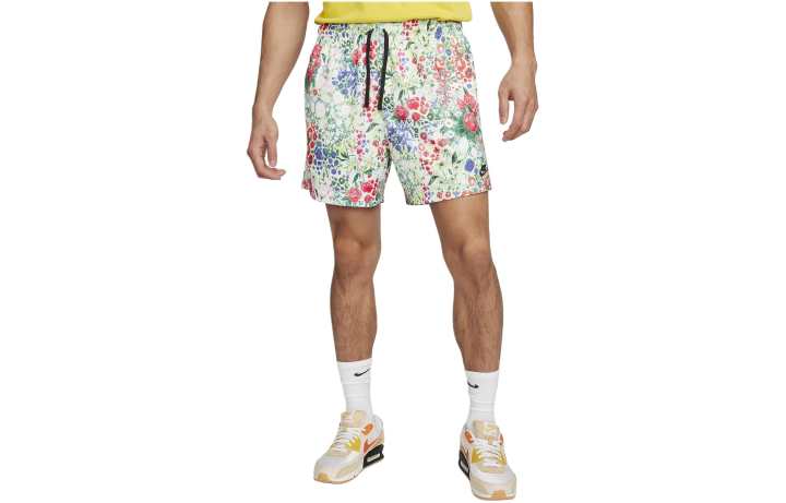 Nike Nike Club Sports Shorts Men's Bicoastal