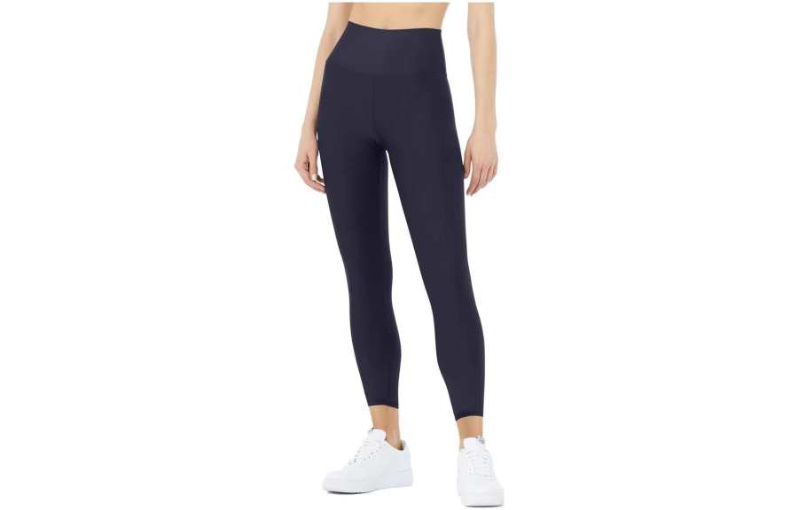 Alo Yoga Athletic Trousers Women's