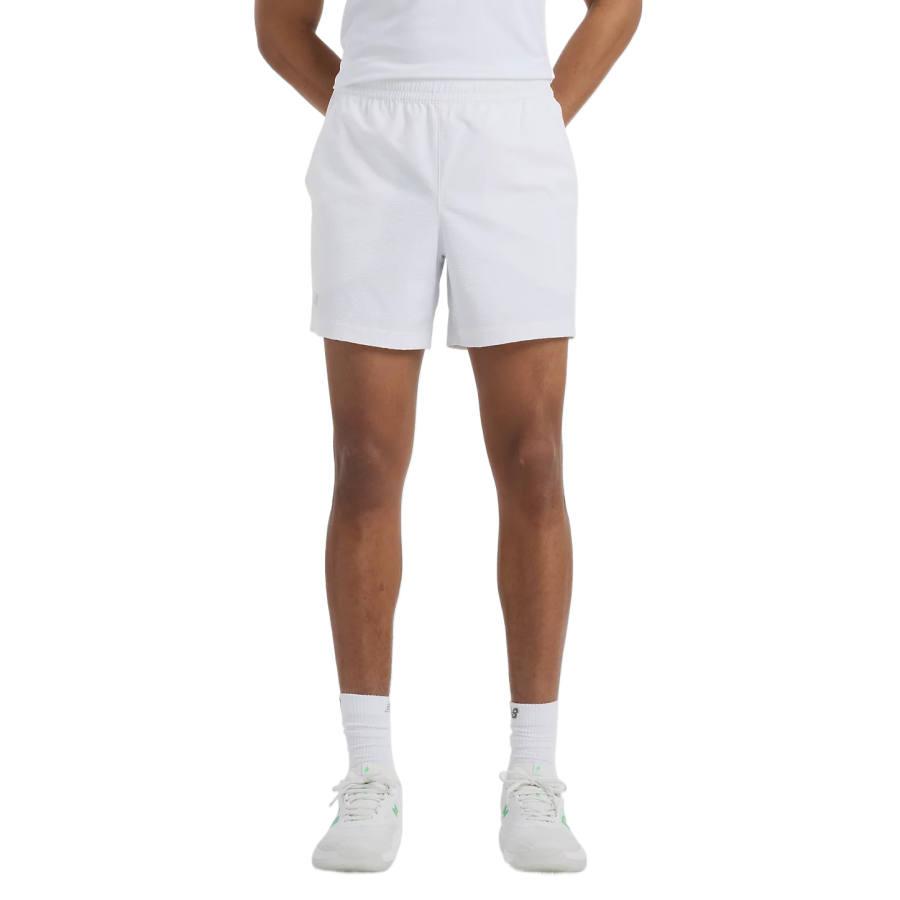 New Balance New Balance Tournament Casual Shorts Men's
