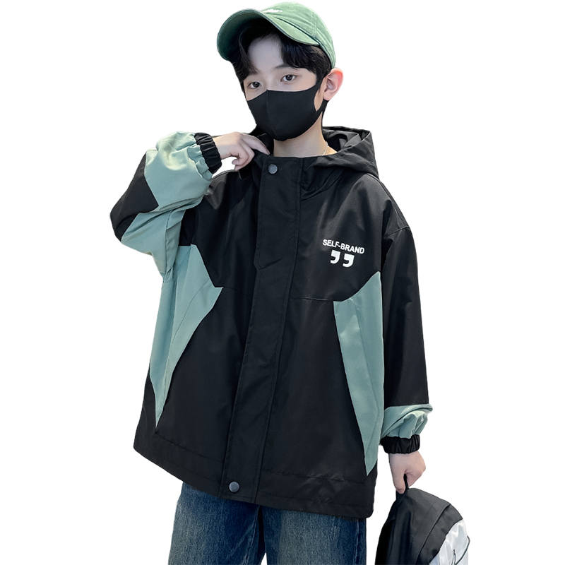 Lanza Lanza Grade School Tops Square Collar Moderate