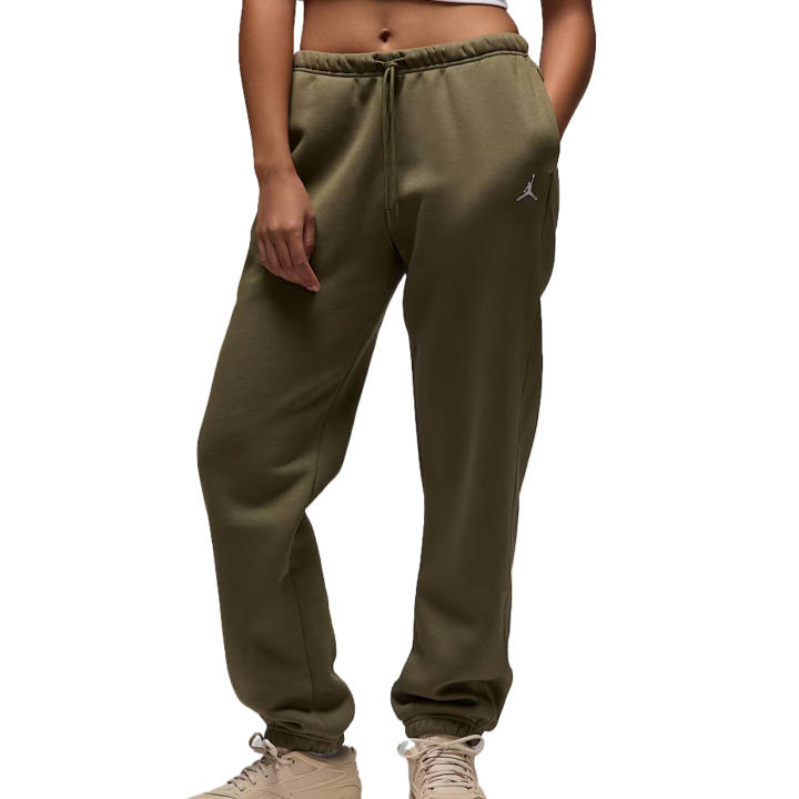 Jordan Jordan Brooklyn Fleece Women's Pants