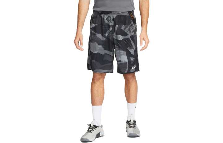 Nike Nike DriFIT Totality Casual Shorts Men's Black