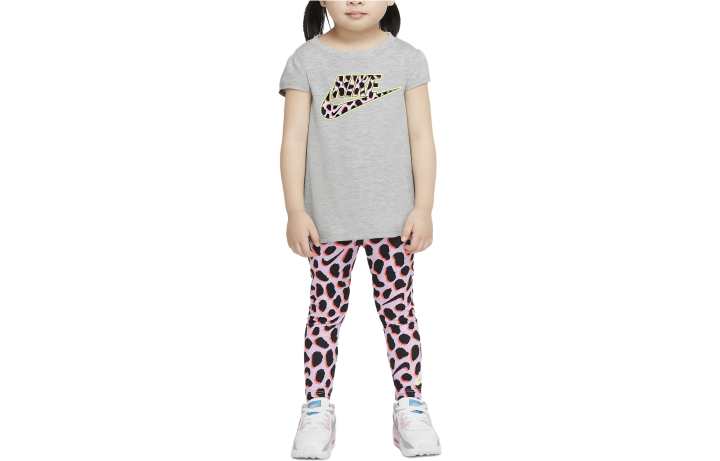 Nike Nike Kids Matching Sets Infant And Toddler