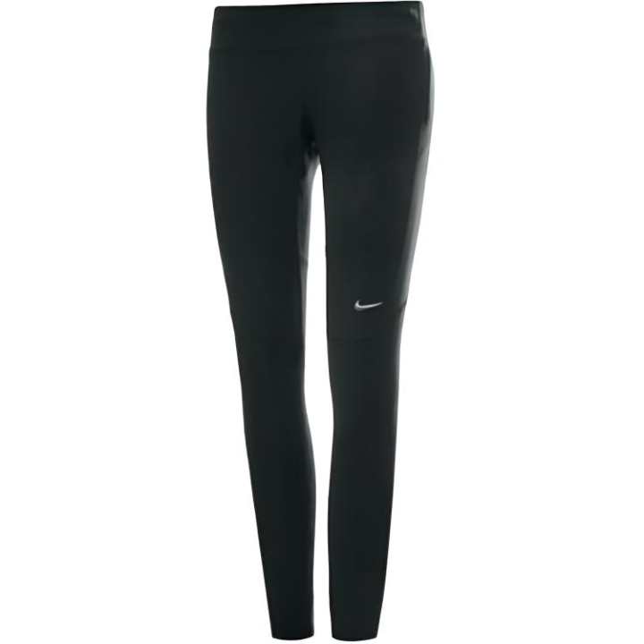 Nike Nike Dri Fit Sports Pants Women's