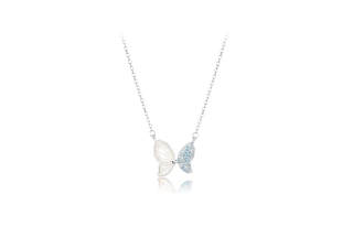 ERROR Necklaces Women's