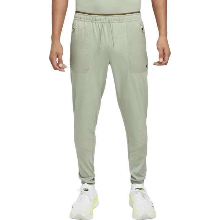 Nike Nike Phenom Running Division Men's Dri-FIT Running Pants
