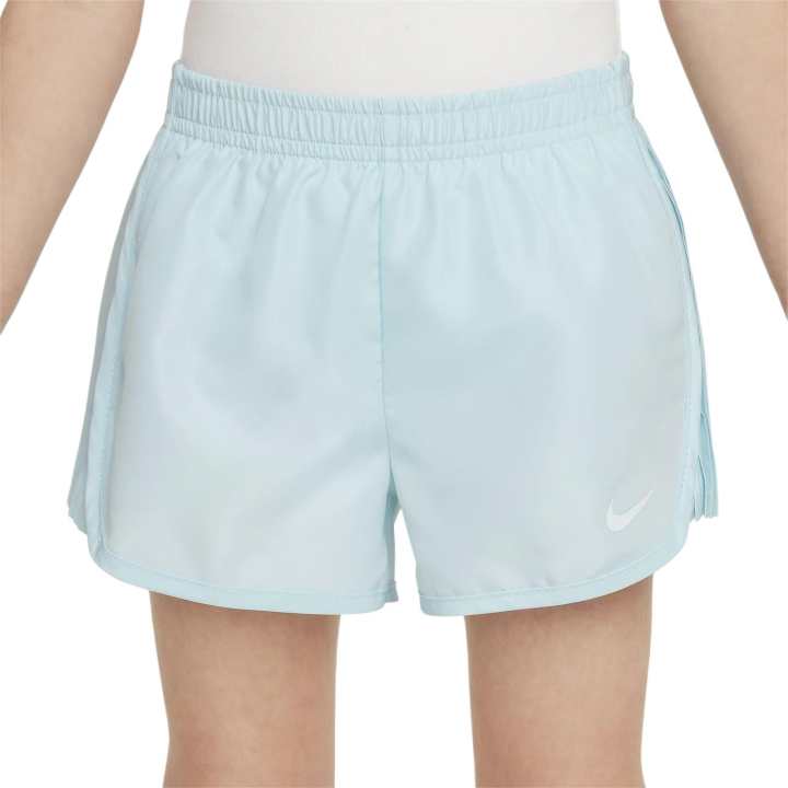 Nike Nike Shorts Children Aged 3 7 Years Old Glacier Blue