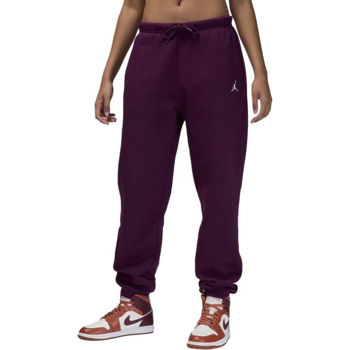 Jordan Jordan Brooklyn Fleece Women's Pants