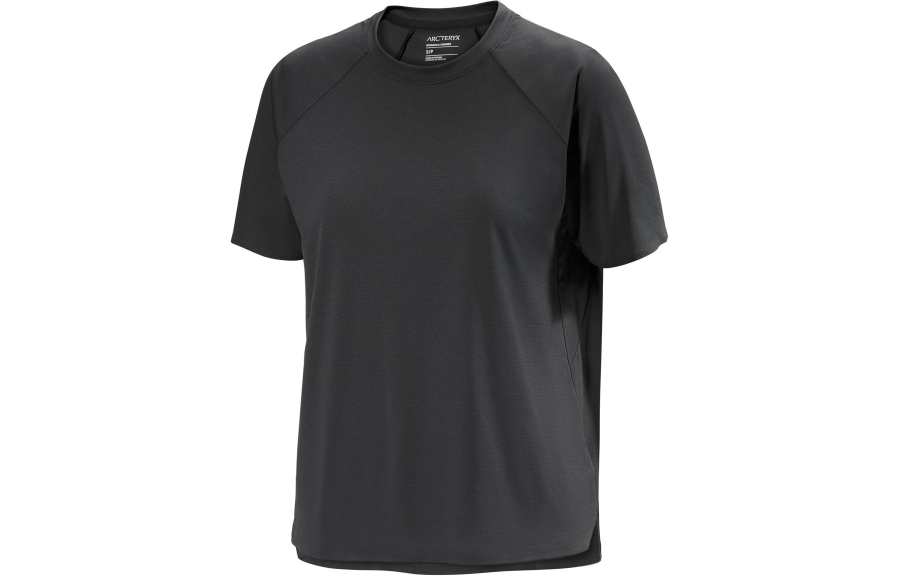 Arcteryx Arcteryx Silene T-shirt