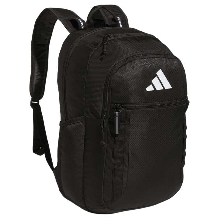 Adidas Adidas Free Shipping With AdiClub Excel 7 Backpack