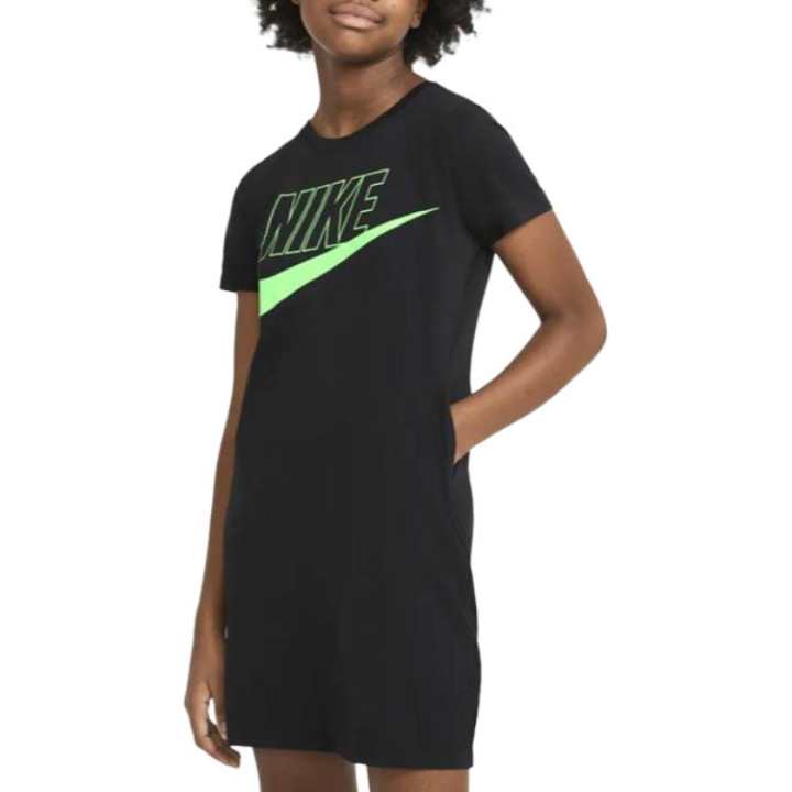 Nike Nike Kids Dresses