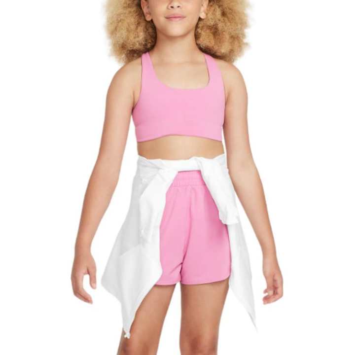 Nike Nike Developmental Underwear Teenagers Magic Flamingo
