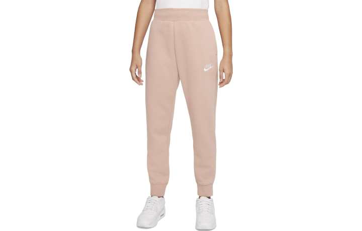 Nike Nike Kids Knitted Sweatpants Moderate