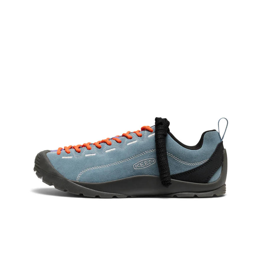 Keen Jasper Leather Low top Outdoor Shoes Women's