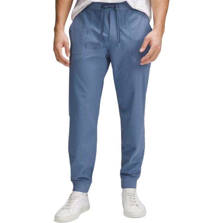 Lululemon Lululemon ABC Sports Pants Men's