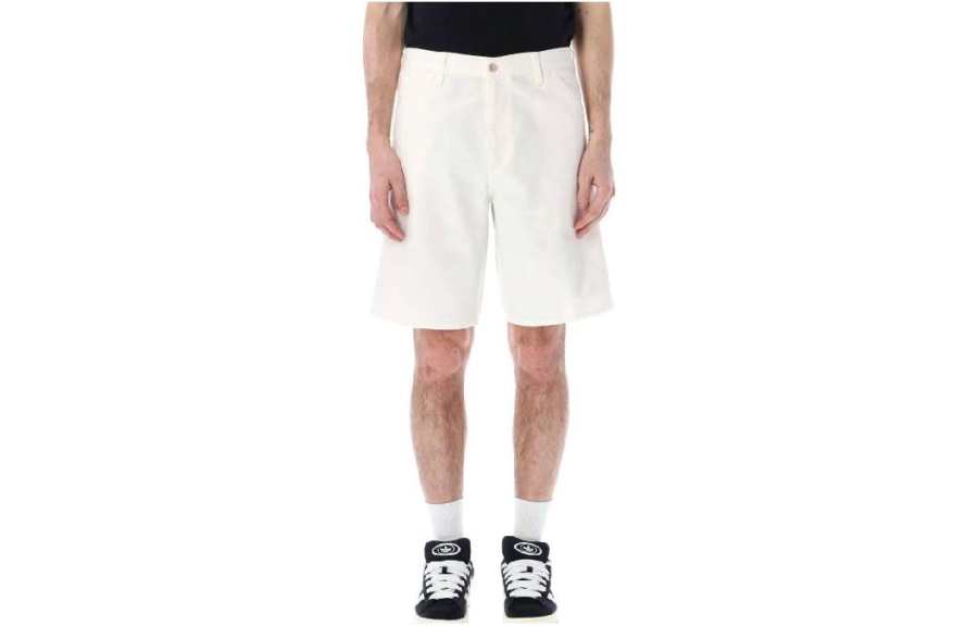 Carhartt WIP Casual Shorts Men's