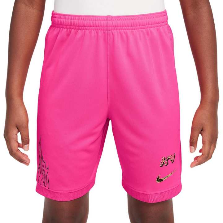 Nike Nike Kids Shorts Moderate