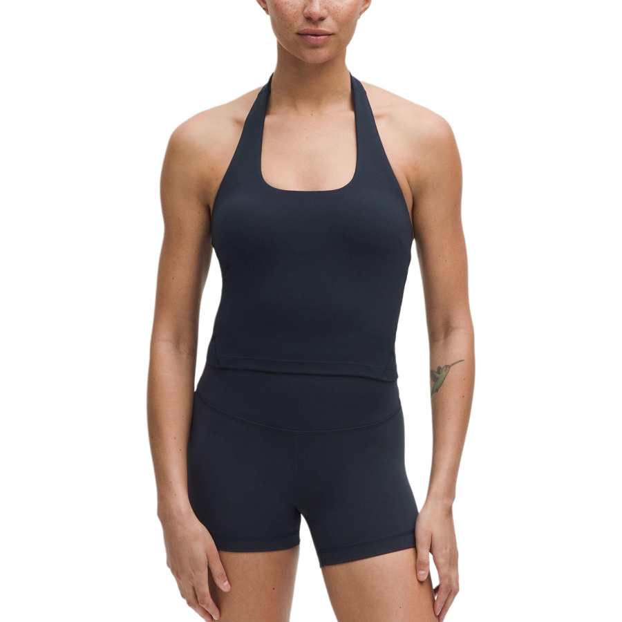 Lululemon Align Yoga Tank Top Women's