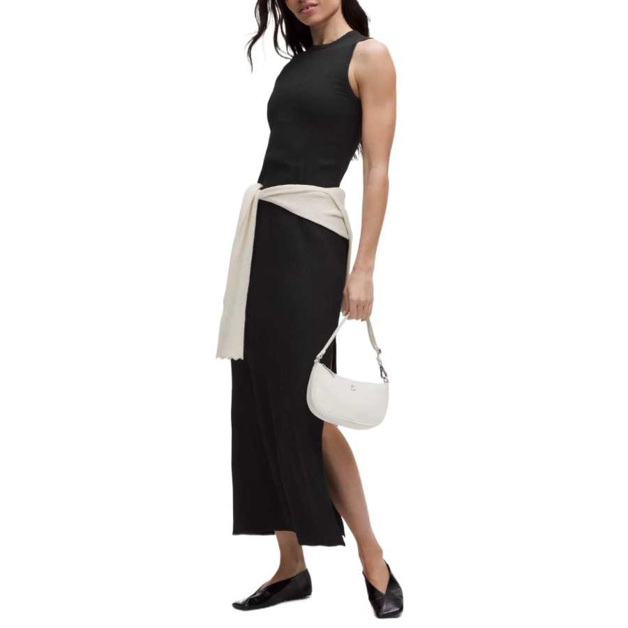 Lululemon Casual Long Skirt Women's