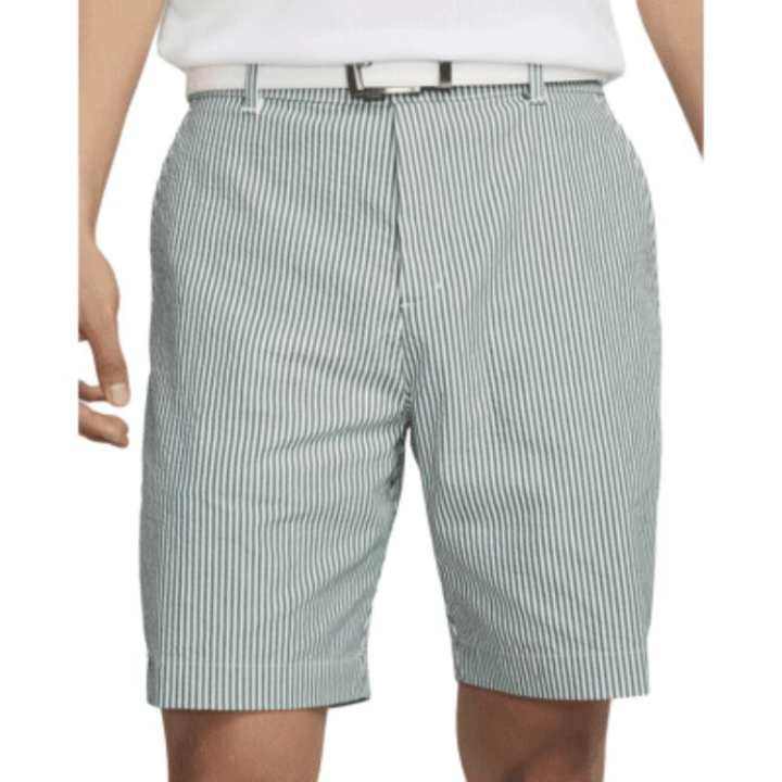 Nike Nike Casual Shorts Unisex Bicoastal/Pure/White