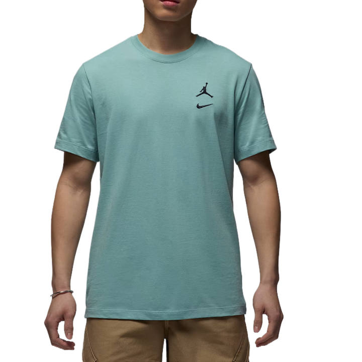 Jordan Jordan Flight Mvp Men's T Shirt