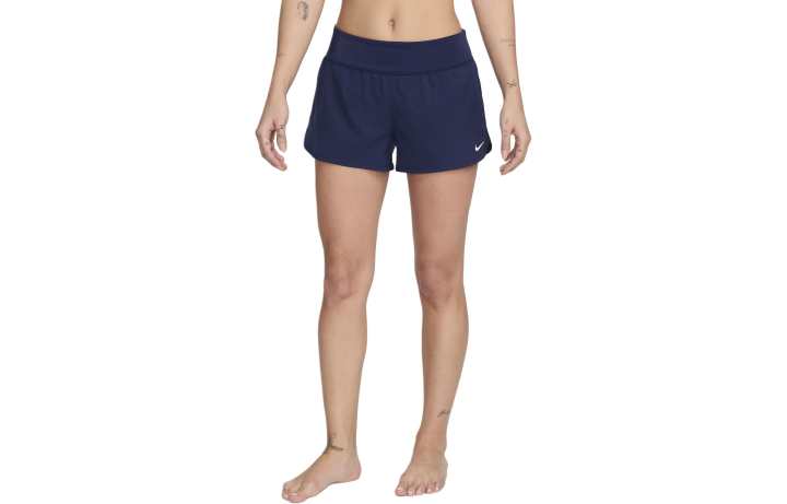 Nike Nike Swim Effortless Essential Women's Boardshort