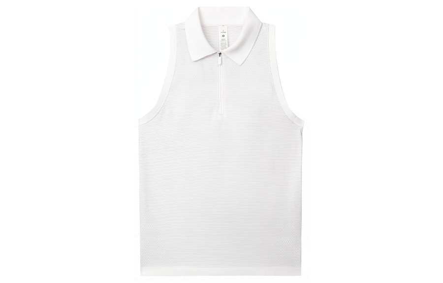 Lululemon Lululemon Swiftly Tech Tank Top Women's