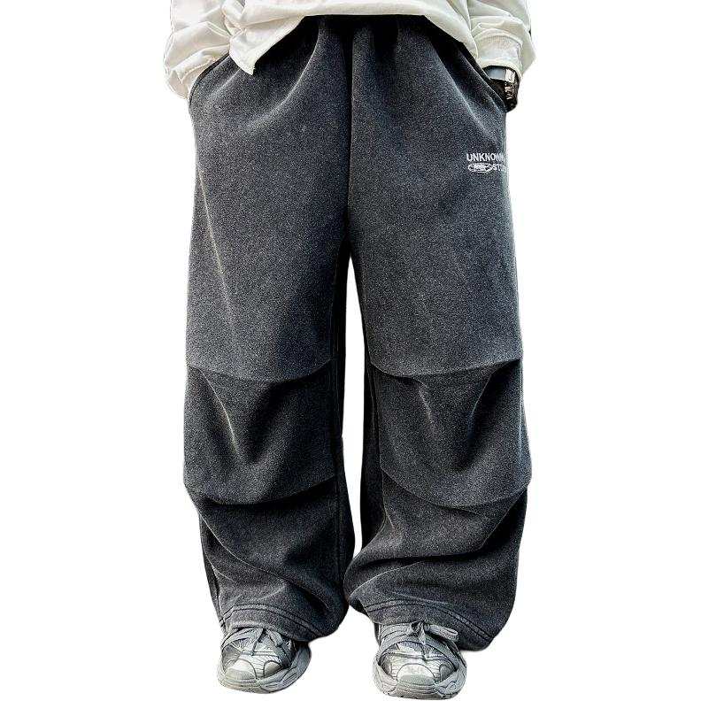 Lanza Lanza Grade School Pants Moderate