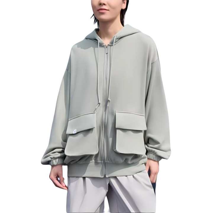 Nike Nike Sportswear Jackets & Coats Women's Horizon Green/Mica Green