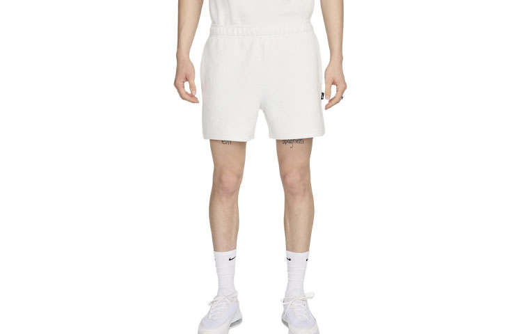 Nike Nike Sportswear Air Men's Shorts