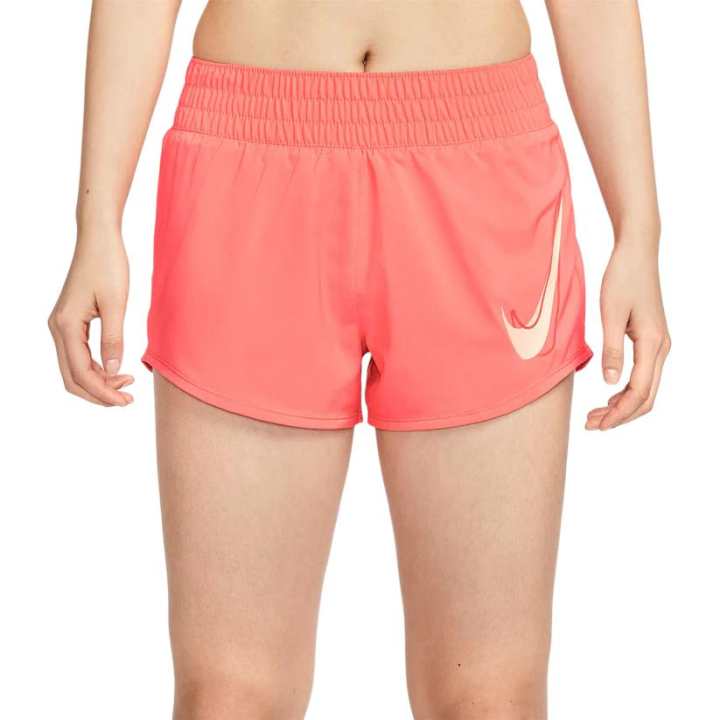 Nike Nike Casual Shorts Women's Pink