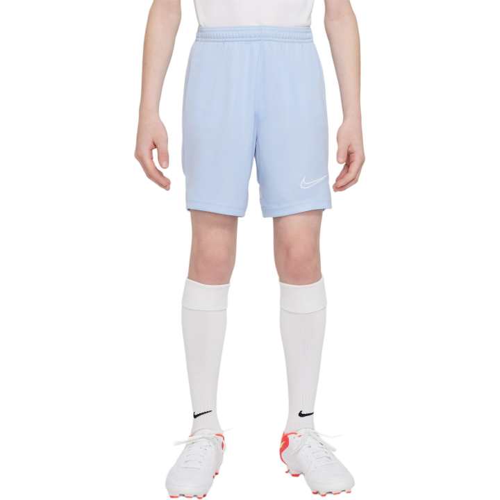 Nike Nike Kids Shorts Kids' Light Sea Blue