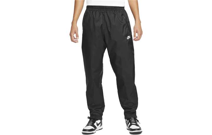 Nike Nike Windrunner Men's Woven Lined Pants