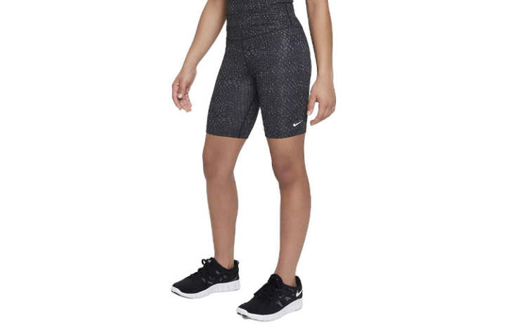Nike Nike Kids Shorts Moderate