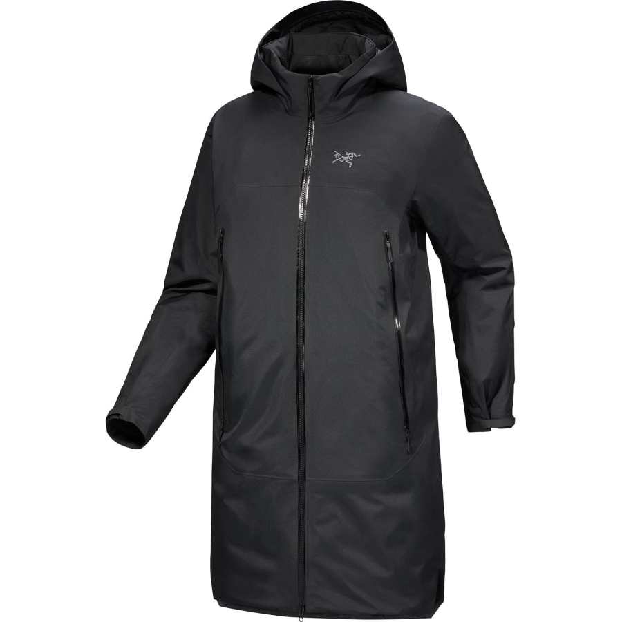 Arcteryx Arc'teryx BETA Down Jacket Women's Black