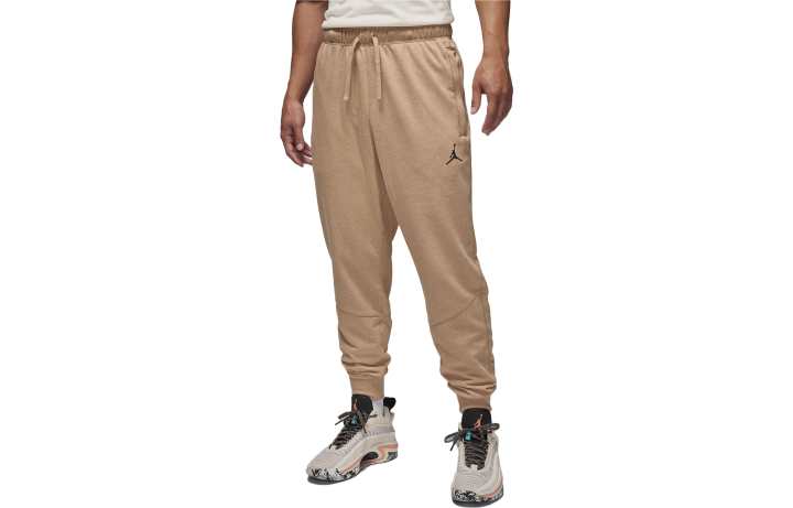 Jordan Jordan Sport Crossover Dri Fit Pants