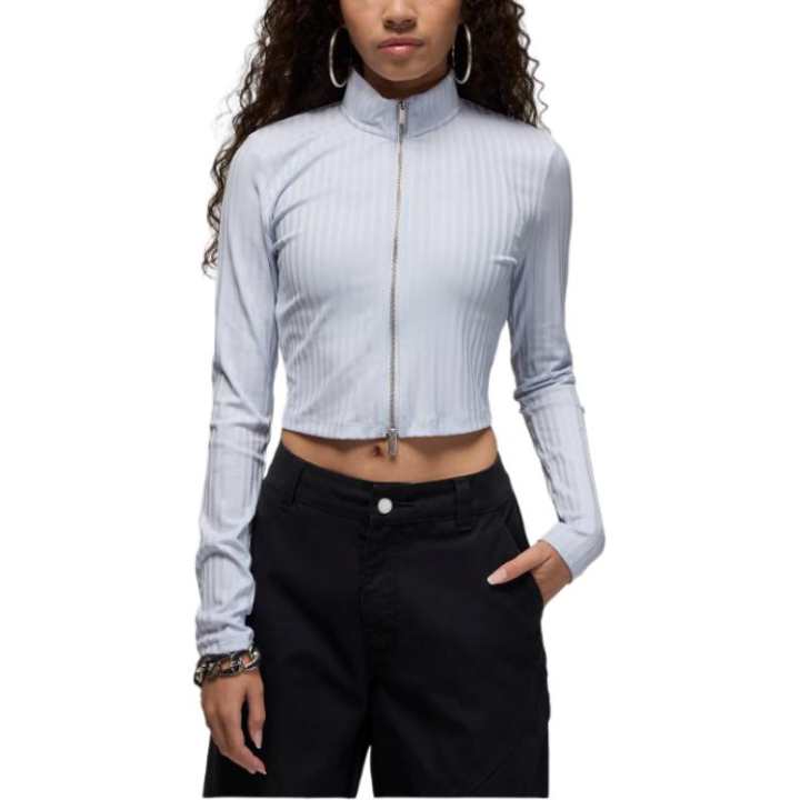 Jordan JORDAN Women's Long Sleeve Top