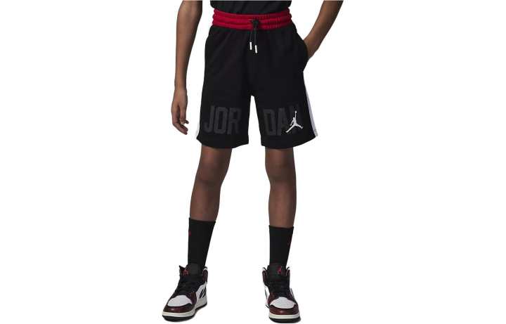 Jordan Jordan Grade School Shorts Moderate