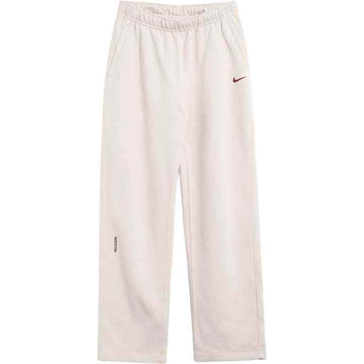 Nike Nike Nocta Fleece Sweatpants