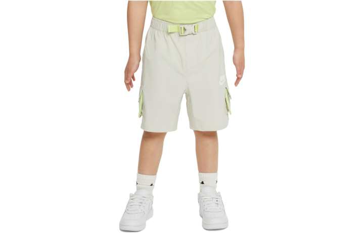 Nike Nike Kids Shorts Moderate