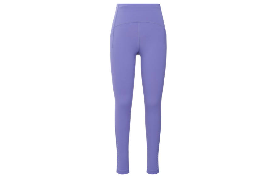 Lululemon Swift Speed Sports Pants Women's Moderate