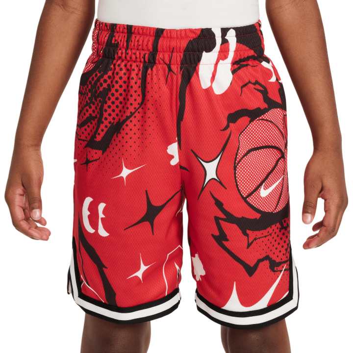 Nike Nike Kids Shorts Moderate