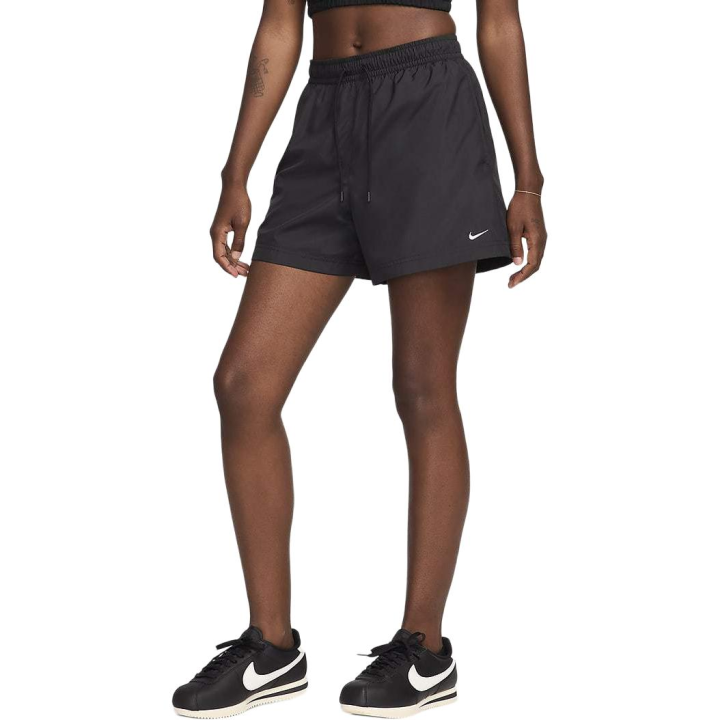 Nike Nike Sportswear Classic Wovens Women's Mid-Rise Shorts