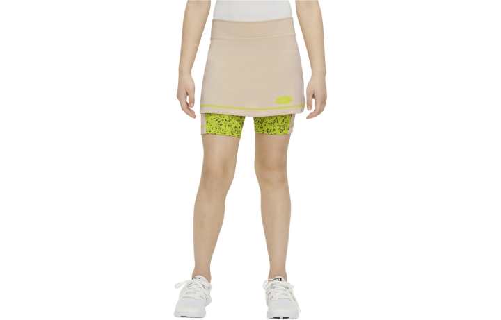 Nike Nike Kids Skirts Moderate Short