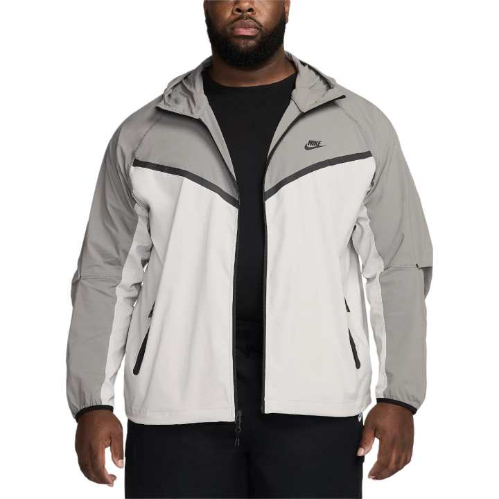 Nike Nike Tech Men's Woven Jacket