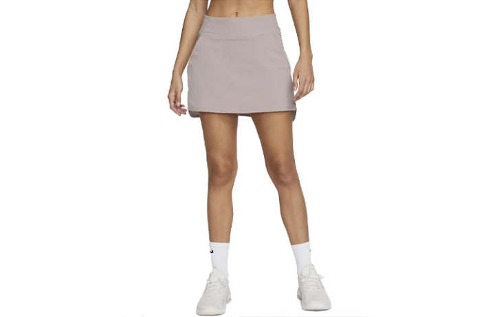 Nike Nike Bliss skorts