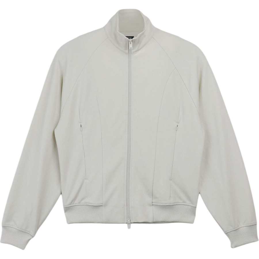 Y-3 Y 3 Free Shipping With AdiClub Y 3 Track Jacket